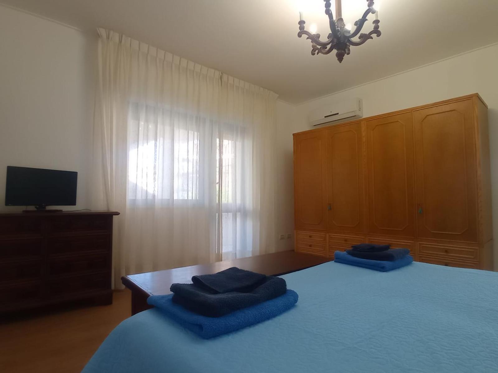 Villa Teodora Alghero Exteriér fotografie